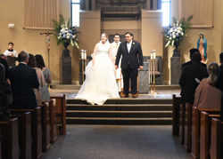 Gil & Sarah's Wedding 0385